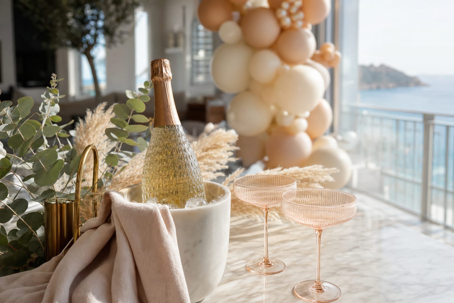 Unforgettable Hen Parties